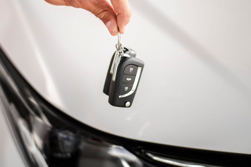SP pode cobrar R$ 8 mi de ITCMD por doação de automóvel _