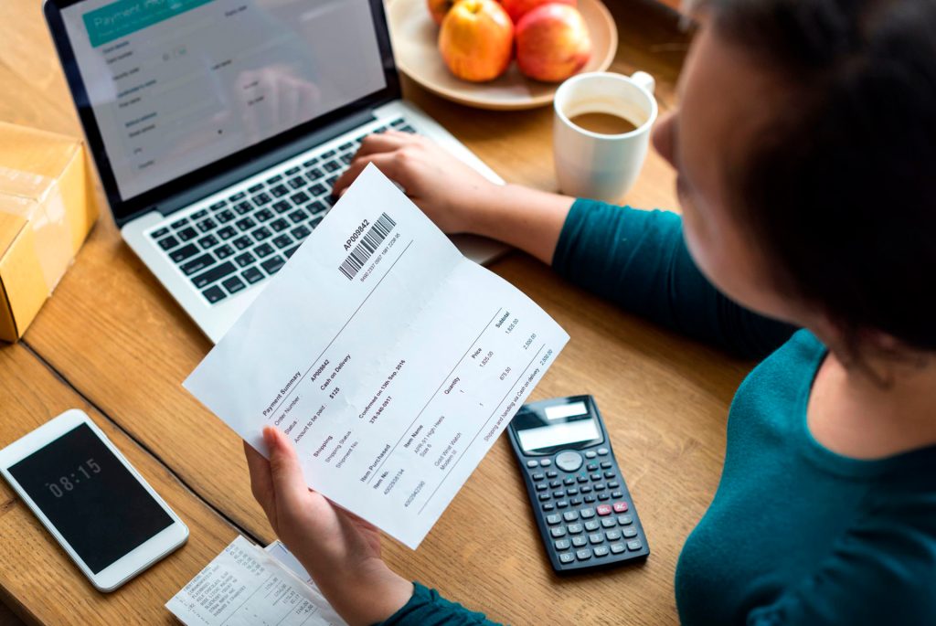 Nova lei facilita regularização de dívidas com a Receita Federal