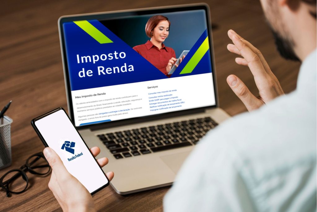 Imposto de Renda (1)