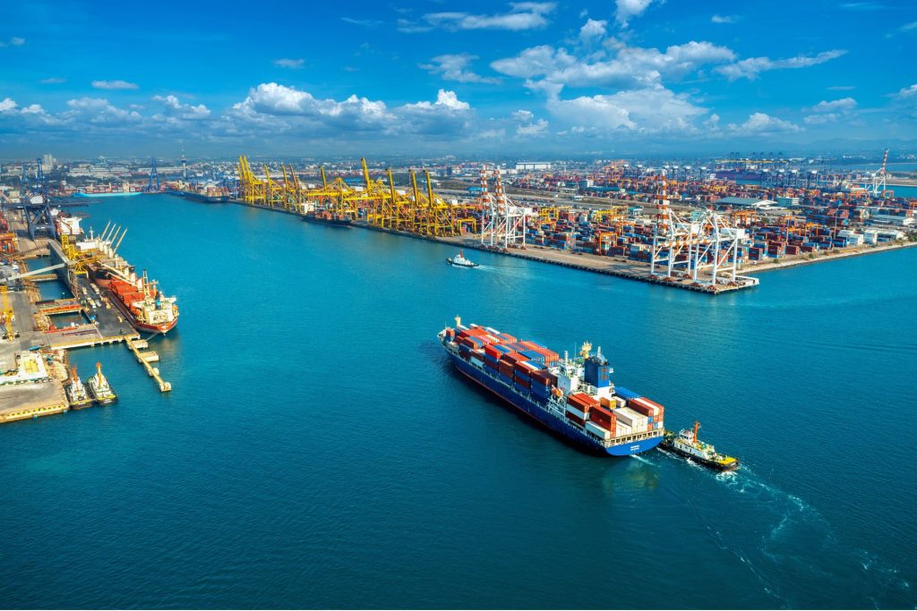 STF decide que crédito presumido de IPI a exportadoras não integra o PISCOFINSs. A questão foi abordada