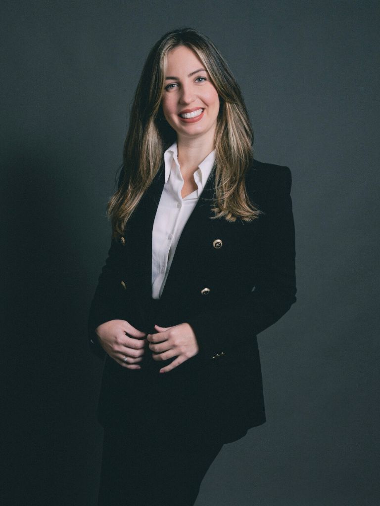 Caroline Perez Venturini (5)