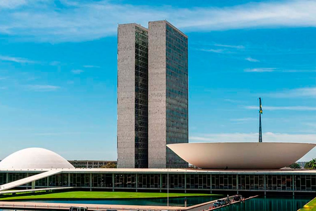 Desoneração-da-Folha-de-Pagamento