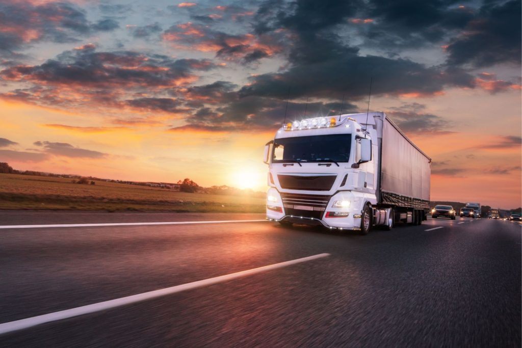 Gastos de transportadoras com Créditos de PIS e COFINS pacificados pela Receita Federal