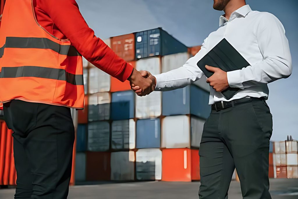 Valor máximo do financiamento será definido com base no valor do contrato de exportação