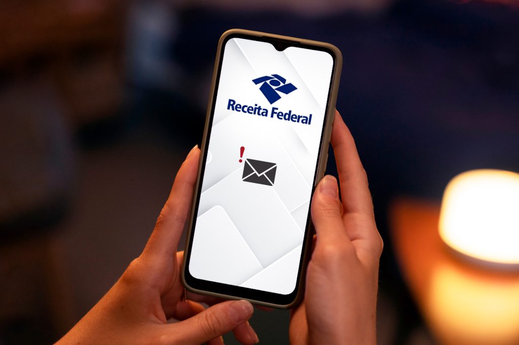 Receita-Federal-lança-nova-etapa-da-operação-'Fonte-Não-Pagadora'