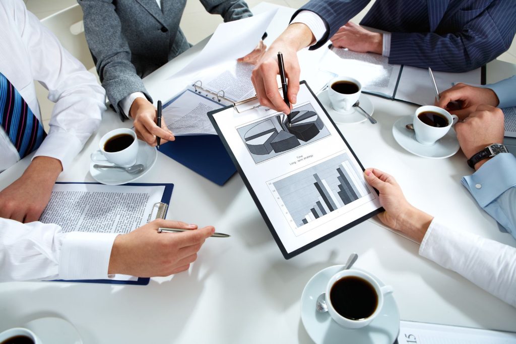 Projeto prevê isenção tributária para estimular abertura ou compra de empresa Banner