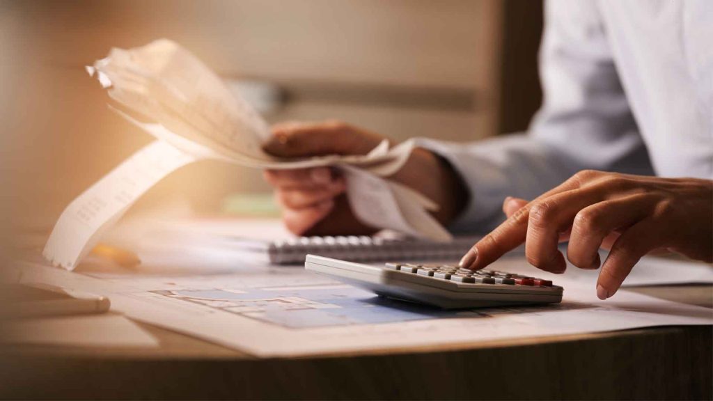 Pessoa com deficiência tem direito à isenção do IPI mesmo se receber outro benefício tributário